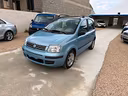 fiat-panda-con-tetto-panoramico