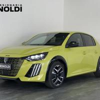 Peugeot 208 GT PureTech 100 S/S