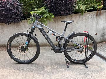 Mondraker crafty R 2023