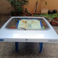 Sportello posteriore ritmo 60