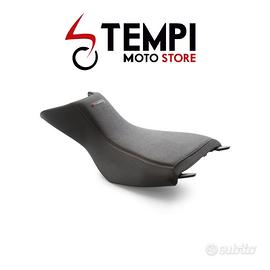Sella Ergo pilota KTM