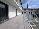 3-locali-a-giaveno