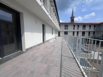 3 LOCALI A GIAVENO