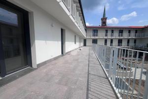 3 LOCALI A GIAVENO