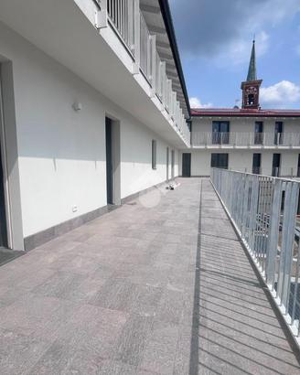 3 LOCALI A GIAVENO
