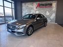 mercedes-c220-cdi-executive-automatica-plus