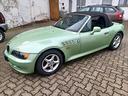 bmw-z3-1-8-cat-roadster