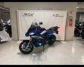 bmw-moto-s-1000-xr-abs-my24