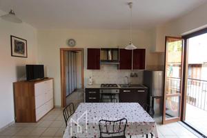 Appartamento di 61 m² con 2 locali a Castellanza