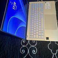 Asus vivobook 15 s