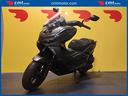 kl-brera-125-garantito-e-finanziabile
