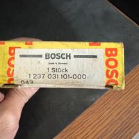 Impulsore spinterogeno bosch