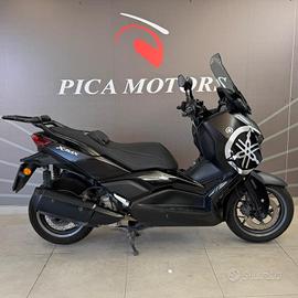 YAMAHA X-Max 300 Tech Max Abs my23