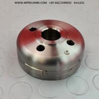 VOLANO MAGNETE KTM SXF 250 2007 2010 SX-F 2008 200