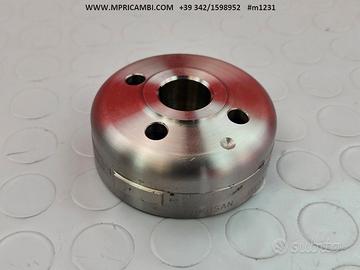 VOLANO MAGNETE KTM SXF 250 2007 2010 SX-F 2008 200