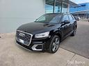 audi-q2-1-5-35-tfsi-admired-s-tronic