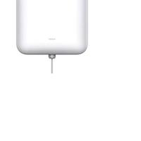 Antenna Nokia Fastmile 4G05-A Wind non brandizzata