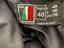 Immagine 6