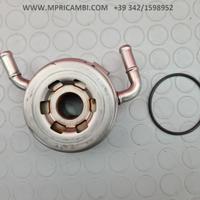 SCAMBIATORE CALORE HONDA CBR 954 2002 2003