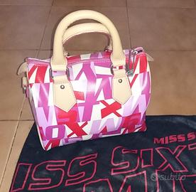 Borsa Miss Sixty NUOVA