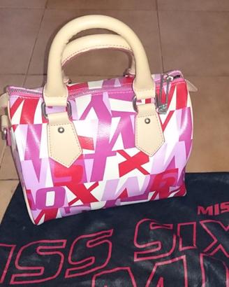 Borsa Miss Sixty NUOVA