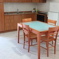 Trilocale anno intero