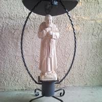 Cupola per santi