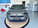 toyota-yaris-cross-1-5-hybrid-5p-e-cvt-trend