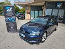 volkswagen-golf-1-6-tdi-dsg-5p-highline