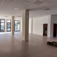 Locale commerciale/uffici