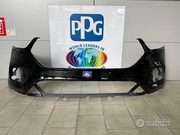 Paraurti anteriore Ford Kuga 2017