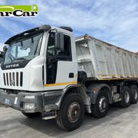 Astra Hd8 84.45 ribaltabile cantoni 2005