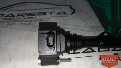 Bobina Range Rover - Velar - F-Pace 3.0Bz LR121788