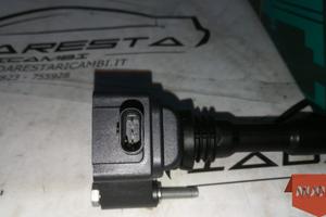 Bobina Range Rover - Velar - F-Pace 3.0Bz LR121788