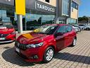 dacia-sandero-streetway-1-0-tce-eco-g-comfort
