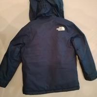 Giacca bambino North Face