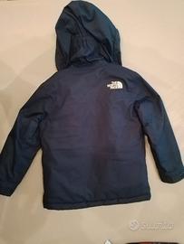 Giacca bambino North Face