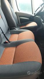 DUCATO