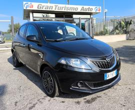 LANCIA Ypsilon 1.0 Hybrid Gold 5P.TI PREZZO REAL