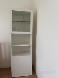Mobile ikea