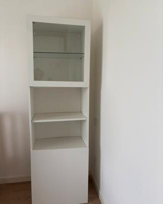 Mobile ikea