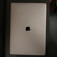 MacBook Pro 16” i9 / 16GB ram / ssd 1TB – Perfetto