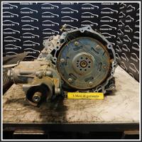 Cambi Automatici e Robotizzati BMW Serie 1 F40 Ber