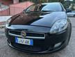 Fiat Bravo 1.6 MJT garanzia 22 mesi