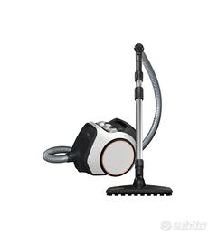 Aspirapolvere Miele Boost CX1 