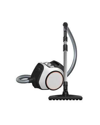 Aspirapolvere Miele Boost CX1 