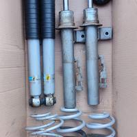 Kit ammortizzatori bilstein smart 451