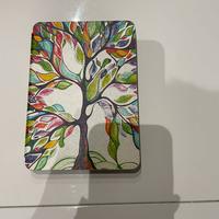 Cover Kindle
