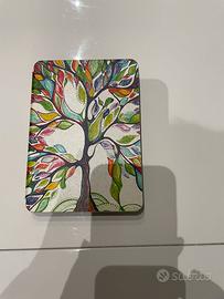 Cover Kindle