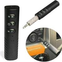 trasmettitore ricevitore bluetooth mini